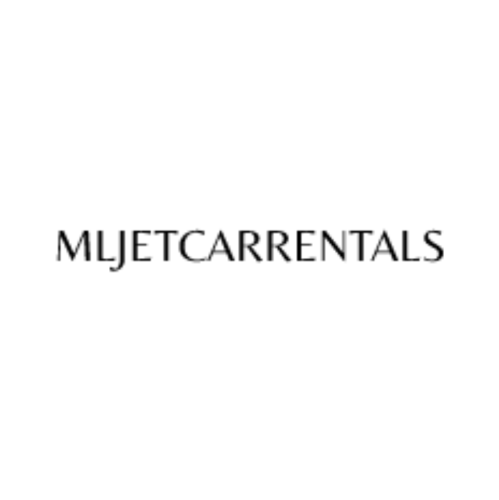 Mljetcarrentals's Link Centre