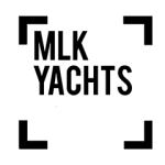 MLKYACHTS