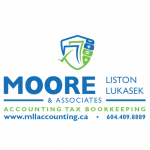 MLL Accounting