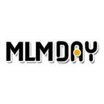 Mlmday's Link Centre