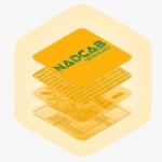 Nadcab Technology