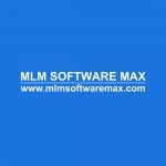 MLM Software Max