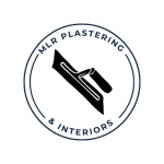 MLR Plastering & Interiors