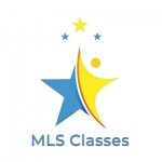 mlsclasses