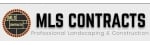 MLS Contracts