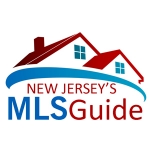 Hudson County Multiple Listing Systems Inc