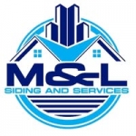 M&L Siding and Services INC