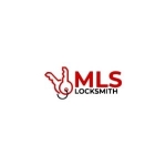 MLS Locksmith