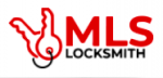 MLS Locksmith