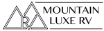 Mountain Luxe RV