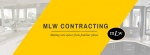 MLW Contracting Ltd.