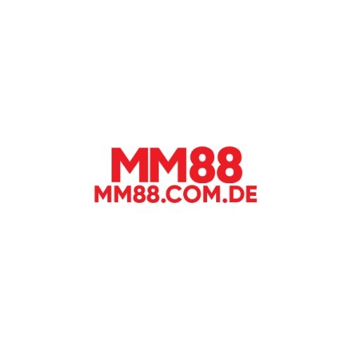 Mm88's Link Centre