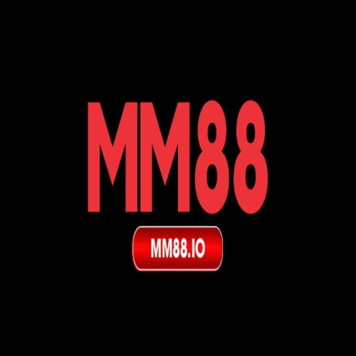 MM88