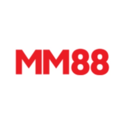 MM88 — Trang Chủ Nhà Cái Chính Thức 2026 | Link Đă