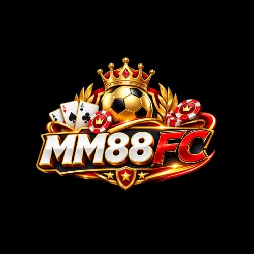 MM88