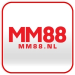 mm88nl1