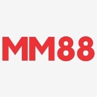 MM88 - Nhà Cái Casino, Nổ hũ, MM88.COM Uy Tí