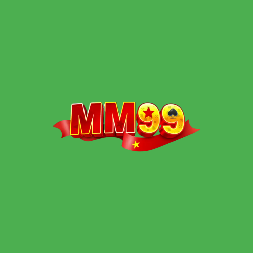 MM99