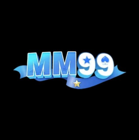 Mm99Ka Jp Net