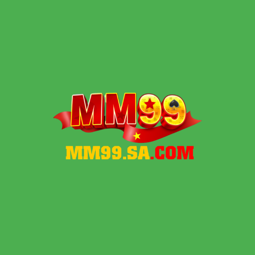 Mm99s107's Link Centre
