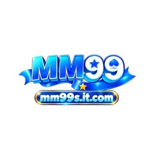 Mm99S It Com