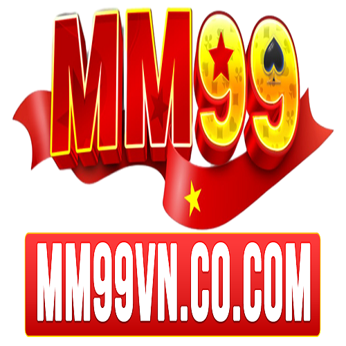 MM99 vn co com