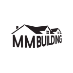 SIA MM Building