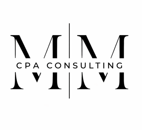 MM CPA Consulting