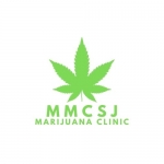 Medical Marijuana Card San Jose