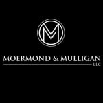 Moermond &amp; Mulligan
