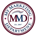 My Marketing Department, Inc