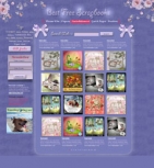 Best free digital scrapbook supplies