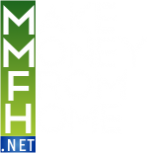 mmfhnet