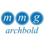 MMG Chartered Accountants