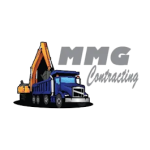 MMG Contracting