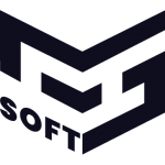 MMGSoft
