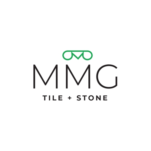 Mmgtilestone's Link Centre