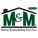 M&M Home Remodeling Services