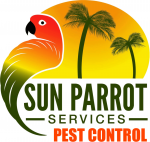 Sun Parrot Services, LLC
