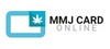 mmjcardonline