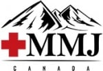 MMJ Canada Toronto