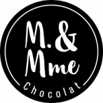 M &amp; Mme Chocolat - Boutique de chocolats fins