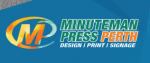 Minuteman Press Perth