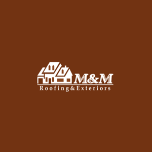 M&M Roofing & Exteriors