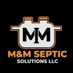 M&M Septic Solutions