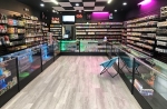 M &amp; M Tobacco &amp; Vape