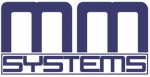 MM Systems