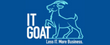 IT GOAT