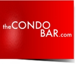 www.thecondobar.com