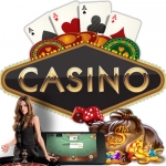MNCCASH